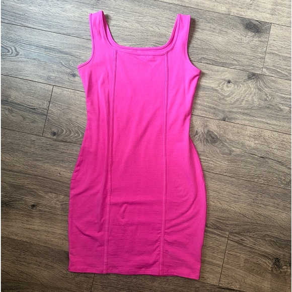 Wild Fable Dress - Picture 1 of 1